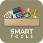 Smart Tools: Utilities Tools