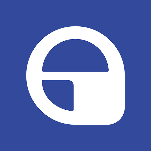 Aether Digital logo