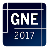 Sotheby's Realty GNE 2017 icon