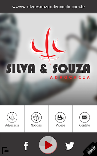 Silva and Souza Advocacia