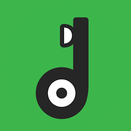 Let's driEV: Download & Review