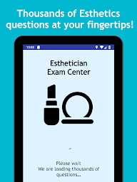 Esthetician Exam Center: State Board Exams & Prep