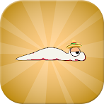 Rapid Worm