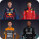 Formula 1:Guess F1 Driver Quiz - Androidアプリ