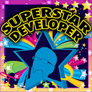 Top 20 Entertainment Apps Like Superstar Developer - Best Alternatives