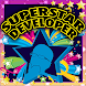 Superstar Developer