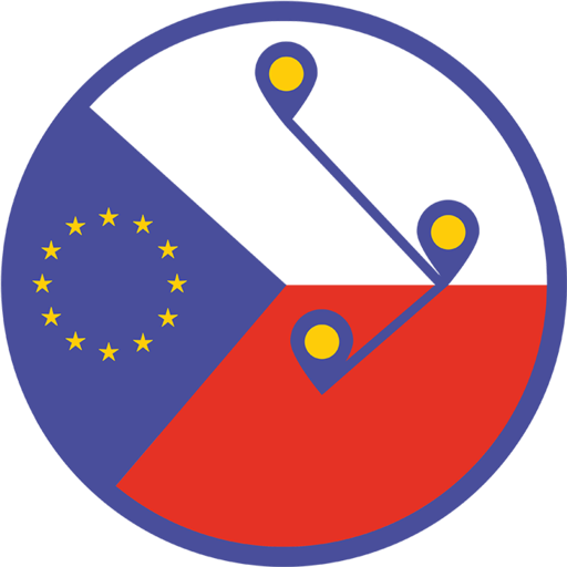 Śląsk bez granic logo