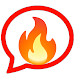 chat hot para adolescentes 9.8 Latest APK Download