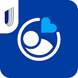 UHC Healthy Pregnancy icon