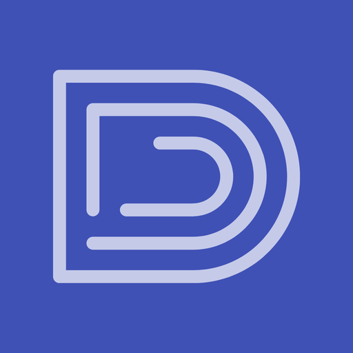 GoneDutch logo