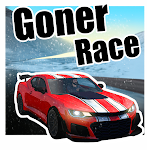Cover Image of Download Goner Race - Speed Legend 1.01 APK