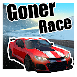 Goner Race - Speed Legend icon