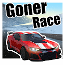 Goner Race - Speed Legend 1.05 APK تنزيل