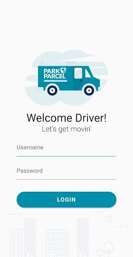Android application PnP Driver screenshort