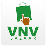 VNV Bazaar icon