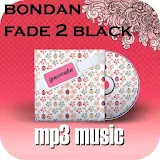 Album Bondan Prakoso Hits Mp3 icon