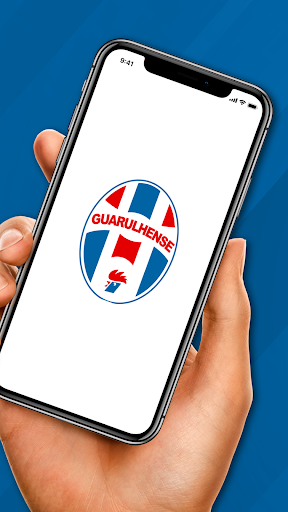 Guarulhense Screen 2