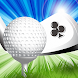 Golf Solitaire Ultra - Androidアプリ