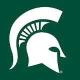 Michigan State FB OFFICIAL icon