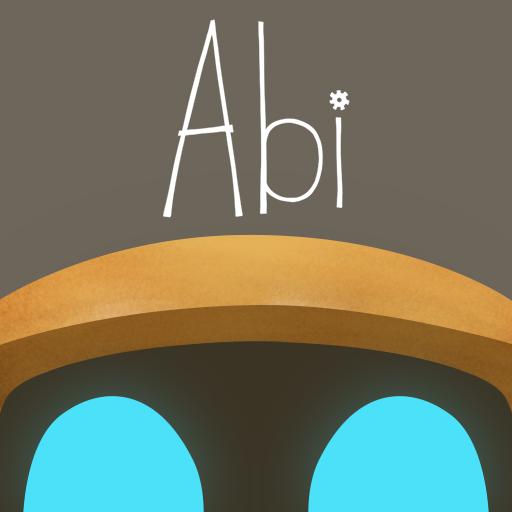 Abi: A Robot’s Tale 1.1 Full Apk