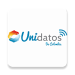 Cover Image of Download Recargas Unidatos  APK