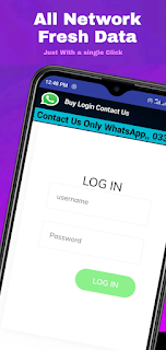How To Check Any Mobile Number Details