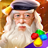 Harry Potter: Puzzles & Spells - Matching Games26.0.637 (26000637) (Version: 26.0.637 (26000637))