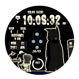 Icon image C07 - Basket Cats Digital