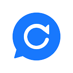 Cover Image of Download ChatsBack See Deleted Messages  APK