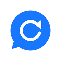 Download Chatsback See Deleted Messages Free For Android - Chatsback See  Deleted Messages Apk Download - Steprimo.Com