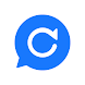 ChatsBack See Deleted Messages - Androidアプリ