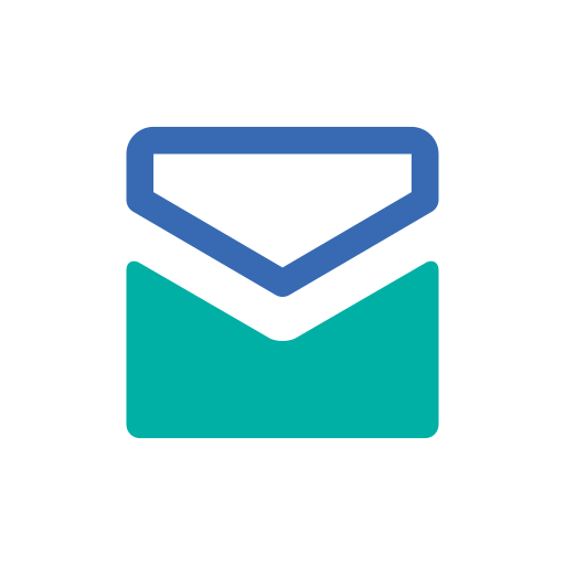 NI Collabo Mail 1.0.5 Icon
