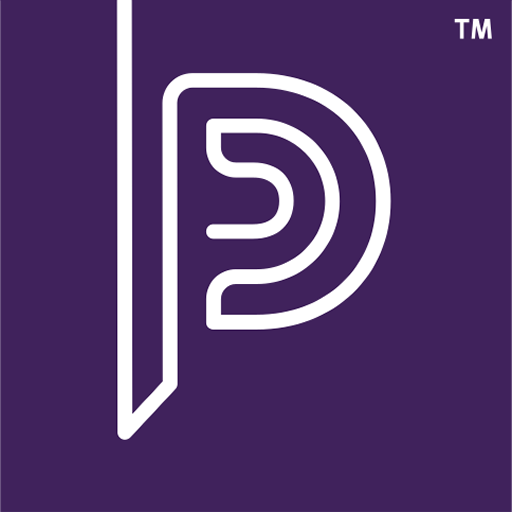 Chauntry Parking logo
