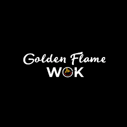 Icon image Golden Flame Wok