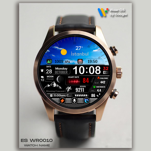 ES WR0010 screenshot 15