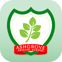 Ashgrove Primary School