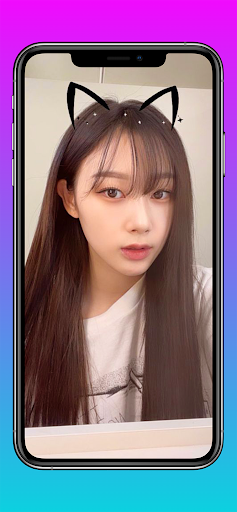 Giselle Aespa Wallpaper HD