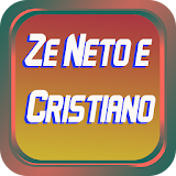Ze Neto e Cristiano palco 2017 icon