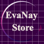 EvaNayStore UAE