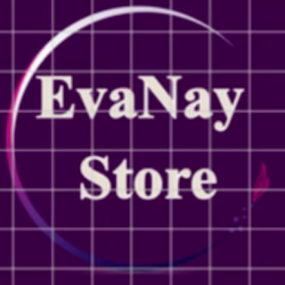 EvaNayStore UAE apk