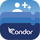 Condor Passport Auf Windows herunterladen