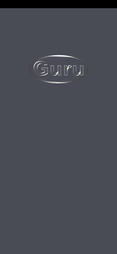 Android application Electricity screenshort
