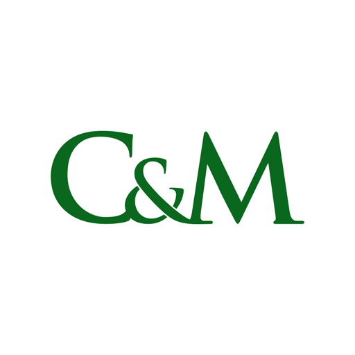 Cramp & Mullaney LLP logo