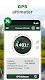 screenshot of Altitude Meter - Altimeter App
