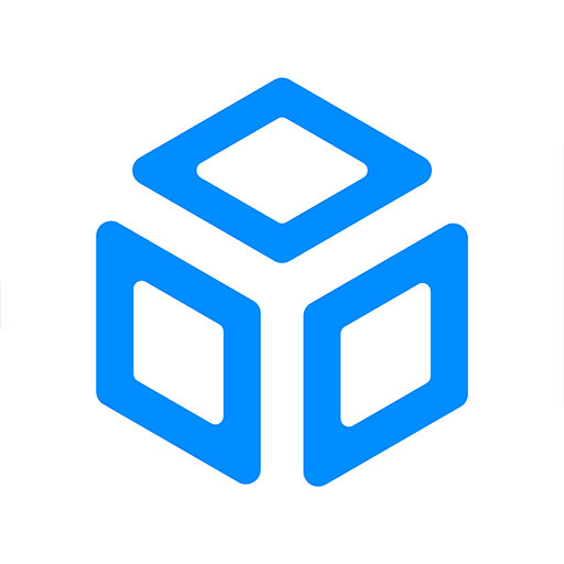 Yelendar logo