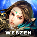 뮤온라인H5 CBT