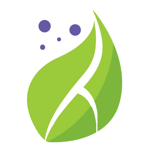 Healthshots App logo