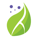 Cover Image of Baixar Healthshots - Period tracker , weight loss & more 5.5 APK