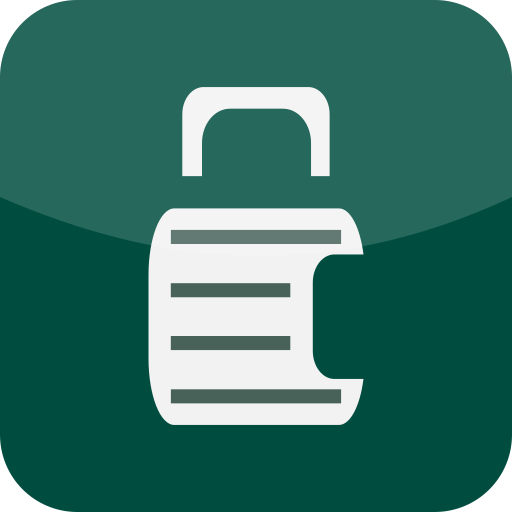 Secure Notes - Bloc de notas Descarga en Windows
