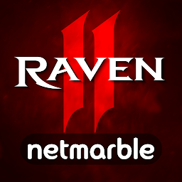 レイヴン2(RAVEN2) Mod Apk
